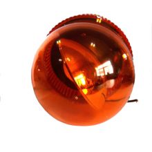 Bulldozer Cabin Alarm Light Manufacturer